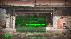 Fallout 4 torrent download