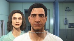 Fallout 4 torrent download