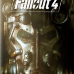 Download Fallout 4 for PC Download Fallout 4 for PC