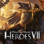 capsule 616x353 Download Might & Magic Heroes 7 for PC