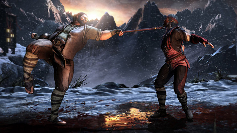 05lJdVdYfoXUEwGeesITFc9 Download Mortal Kombat XL for PC