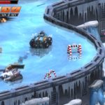 114248 Download Motor Rock for PC