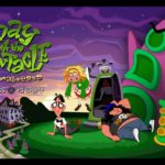 1 S4ImswKb 1tpodNMtGmh1w Download Day of the Tentacle Remastered for PC