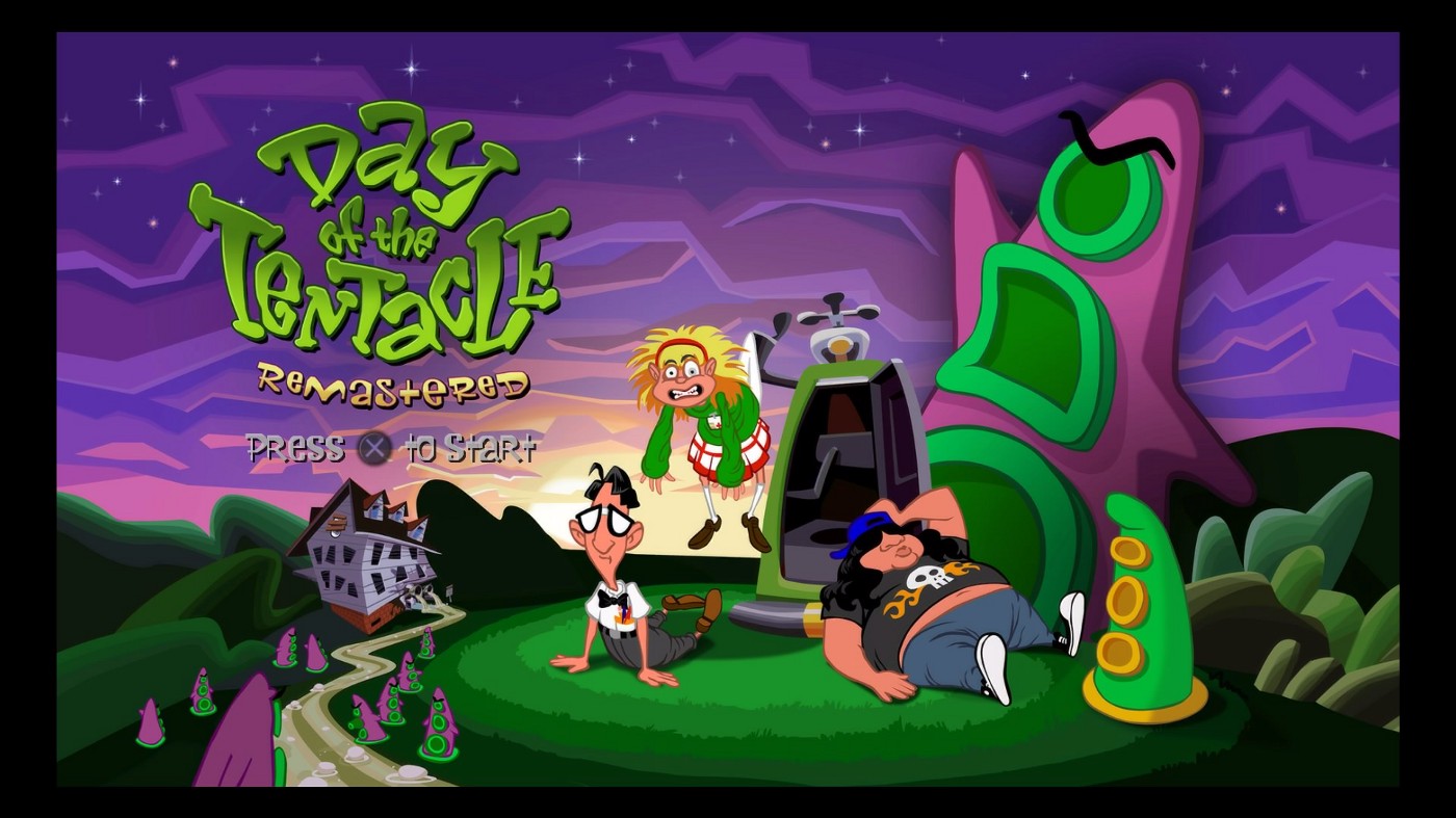 1 S4ImswKb 1tpodNMtGmh1w Download Day of the Tentacle Remastered for PC