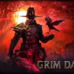358 3589286 grim dawn Download Grim dawn for PC