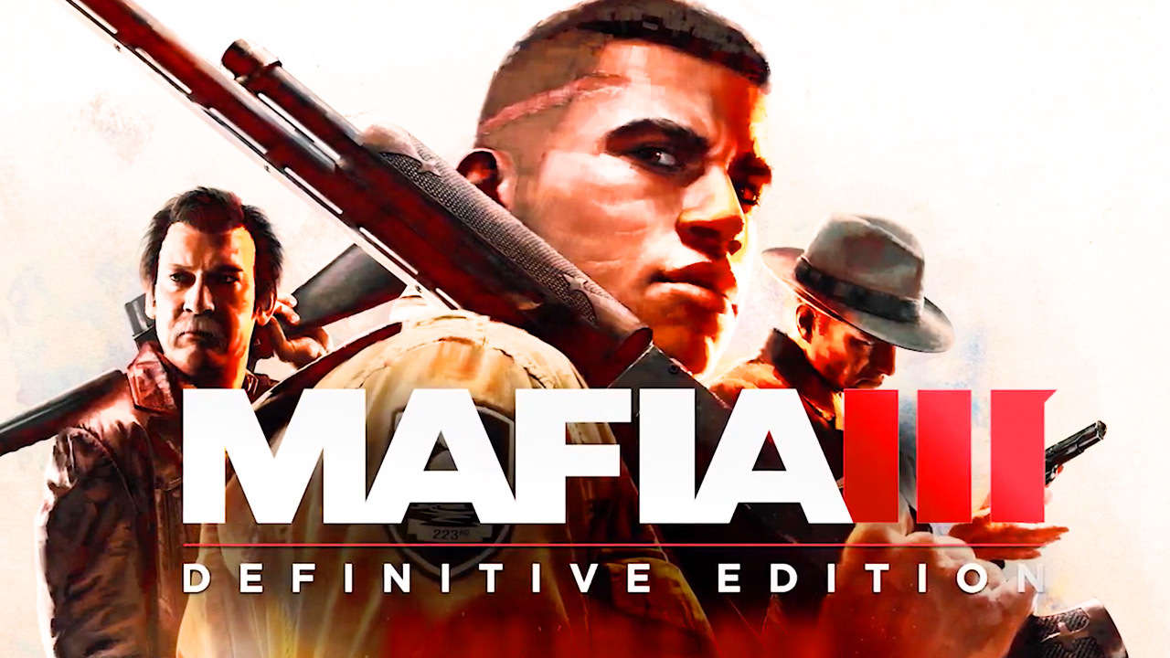 3673241 trailer mafia3 2020519 Download Mafia 3 for PC