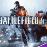 80 Download Battlefield 4 for PC