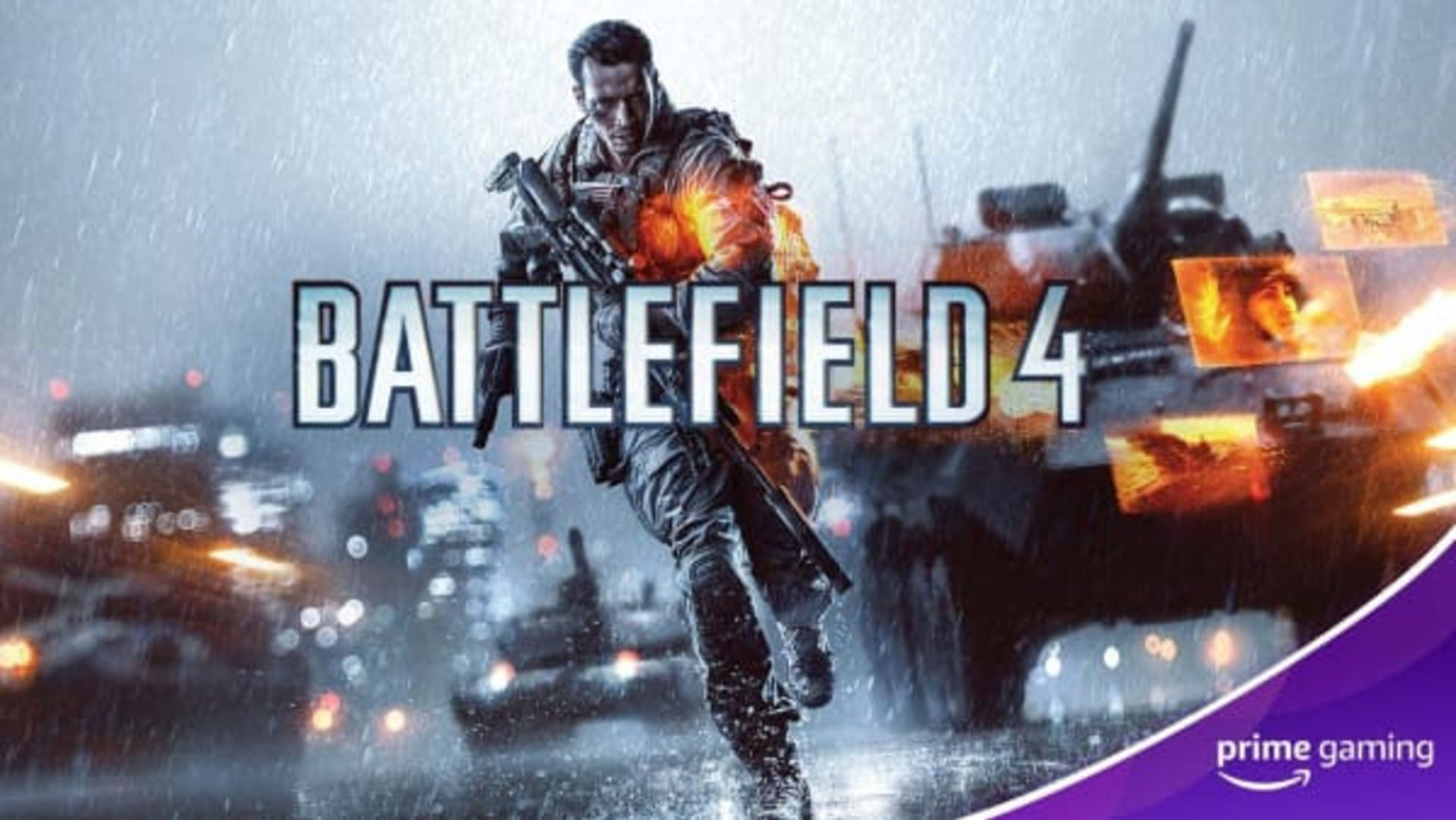 80 Download Battlefield 4 for PC