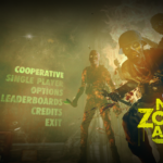 895493 sniper elite nazi zombie army 2 windows screenshot main menu Download Sniper Elite: Nazi Zombie Army 2 for PC