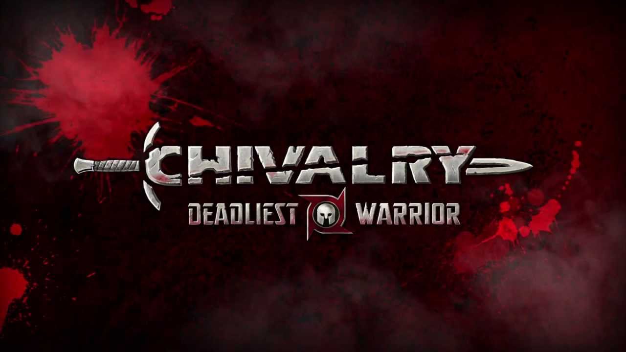 Chivalry Expansion Will Introduce Six New Characters Based on Deadliest Warrior 378498 2 Download Chivalry: Deadliest Warrior for PC