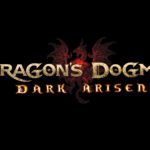Dark Arisen Logo Download Dragon's Dogma: Dark Arisen for PC