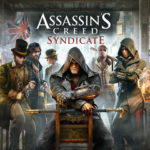 Diesel productv2 assassins creed syndicate home ACS STD 2560x1440 635b7b6c86f18730071426375e7c4fe0bd831ddd Download Assassin's Creed: Syndicate for PC