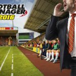Football Manager 2016 PC Game Download Worldofpcgames.net Download Football Manager 2016 for PC