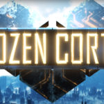 Frozen Cortex Free Download Download Frozen Cortex for PC