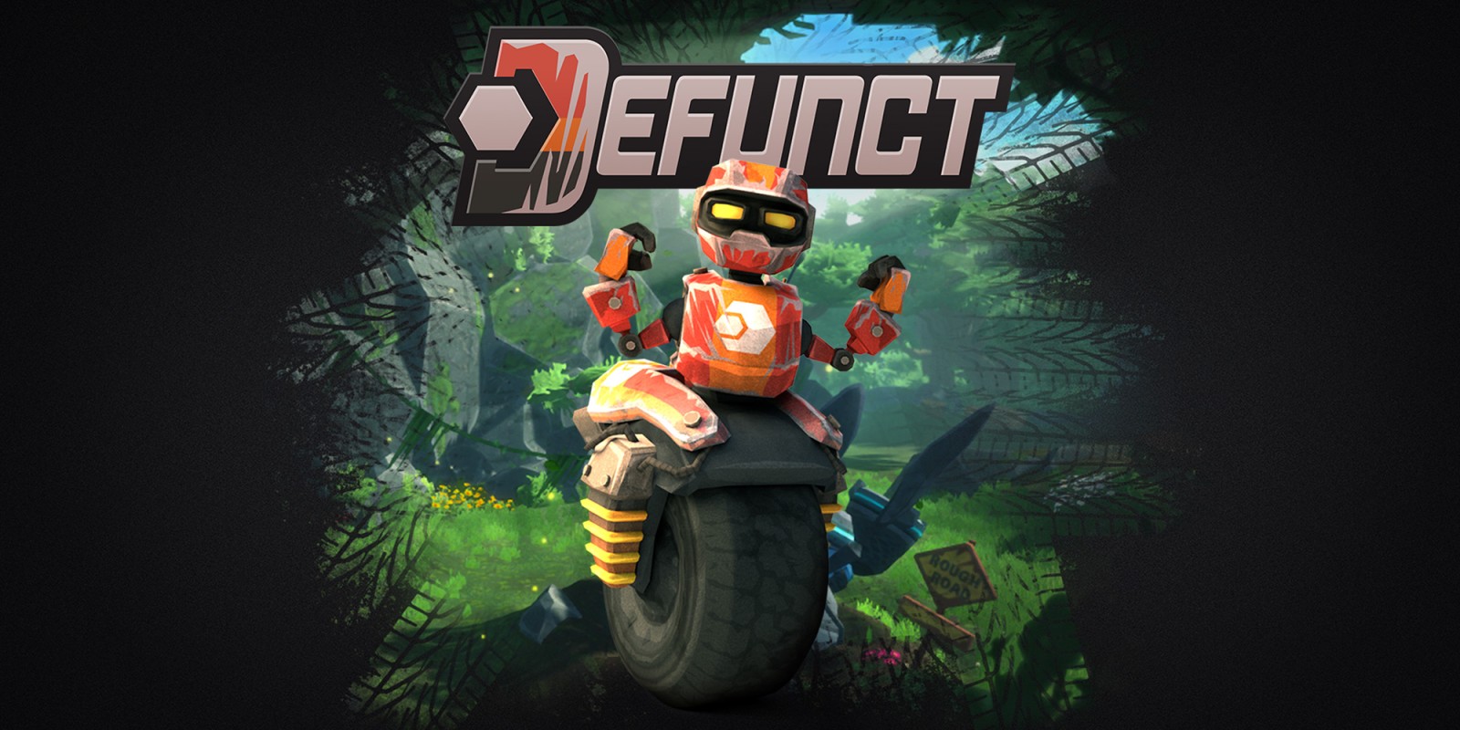 Download Defunct for PC