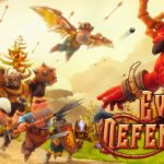 H2x1 NSwitchDS EvilDefenders image1600w Download Evil defenders for PC