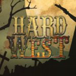 H2x1 NSwitchDS HardWest image1600w Download Hard west for PC