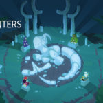 H2x1 NSwitchDS MoonHunters Download Moon hunters for PC