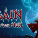 H2x1 NSwitchDS SlainBackFromHell image1600w Download Slain! for PC