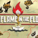 H2x1 NSwitchDS TheFlameInTheFloodCompleteEdition image1600w Download The Flame in the Flood for PC