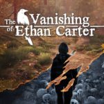 H2x1 NSwitchDS TheVanishingOfEthanCarter image1600w Download The vanishing of Ethan Carter for PC