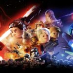 LEGO Star Wars the force awakens review 1024x576 1 Download Lego Star Wars: The Force Awakens for PC