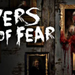 Layers of Fear free game Download Layers of Fear for PC