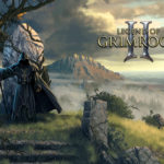 Legend of Grimrock 2 Free Download Download Legend of Grimrock 2 for PC