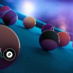 PUREPOOL Download Pure Pool: Snooker pack for PC