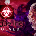Plague Inc Evolved Free Download Download Plague Inc: Evolved for PC