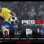 Pro Evolution Soccer PES 2016 GALAXY V3 iso gapmod.com 1200x900 1 Download Pro Evolution Soccer 2016 for PC