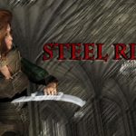SI WiiUDS SteelRivals image1600w Download Steel rivals for PC