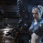SPq6MFLrLHVveJ9ix2Ua3iU5blfKlvHS Download StarCraft II: Nova Covert Ops for PC