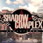 Shadow Complex Remastered Free Download Download Shadow complex remastered for PC