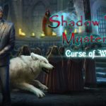 Shadow Wolf Mysteries 6 Curse of Wolfhill CE Free Download Download Shadow Wolf Mysteries 6: Curse of Wolfhill for PC