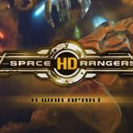 Space Rangers HD A War Apart game free download Download Space Rangers HD: A War Apart for PC