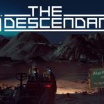 The Descendant 1024x512 1 Download The Descendant for PC