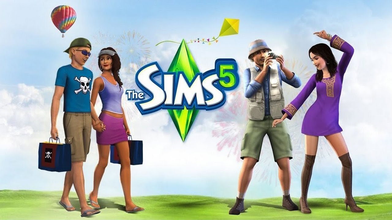 The Sims 5 Trailer Release Date EA Play 2020 to Launch Next Title of Real Life Simulation Game Download The Sims 5 for PC