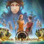 Thea The Awakening DLC Download Thea: The Awakening for PC