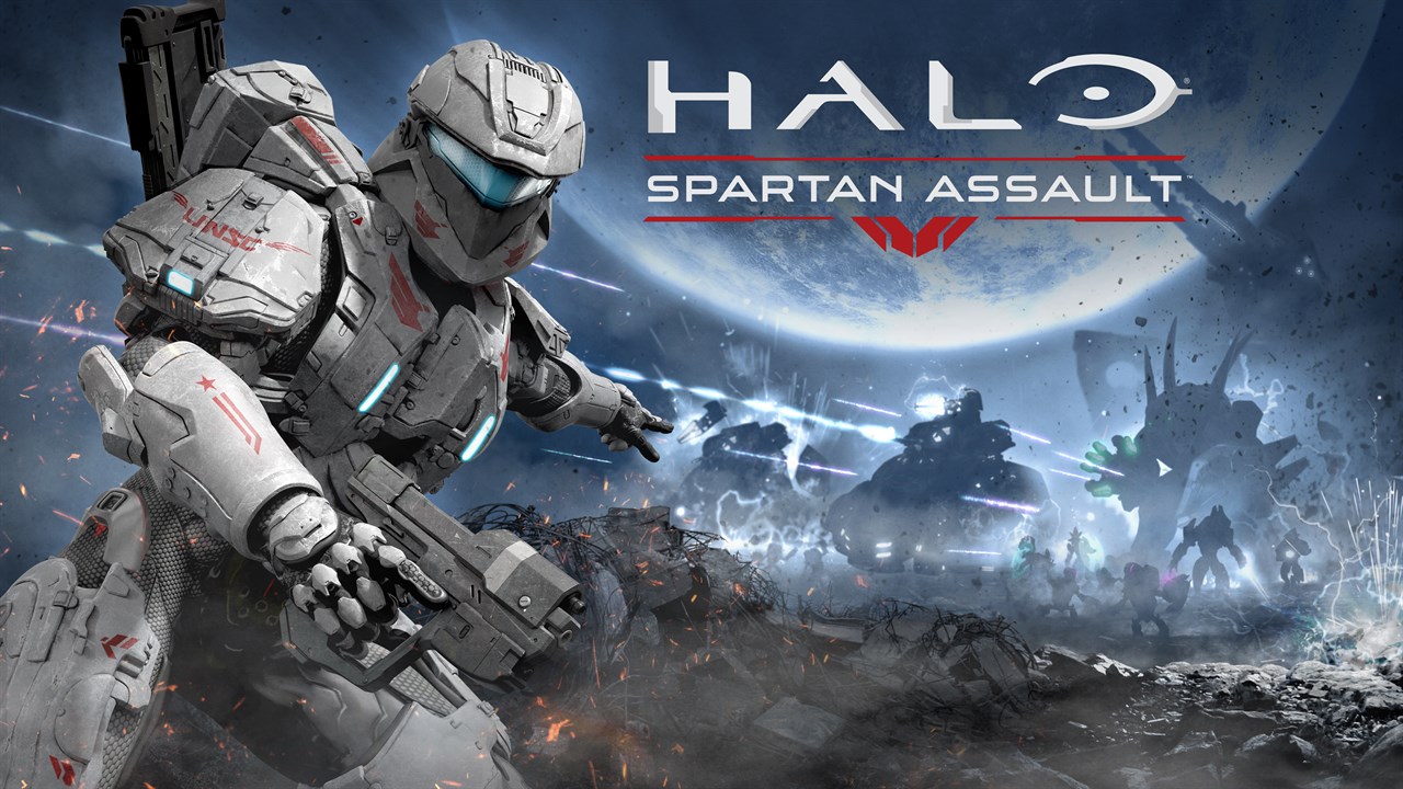 apps.33461.9007199266246750.f909a15b 19f6 4a02 b196 304ded2b15b6 Download Halo: Spartan Assault for PC