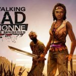 apps.40854.68139199517555747.d09a30f9 d208 44a8 95fb 8630b77830a6 Download The Walking Dead: Michonne - Episode 1-2 for PC