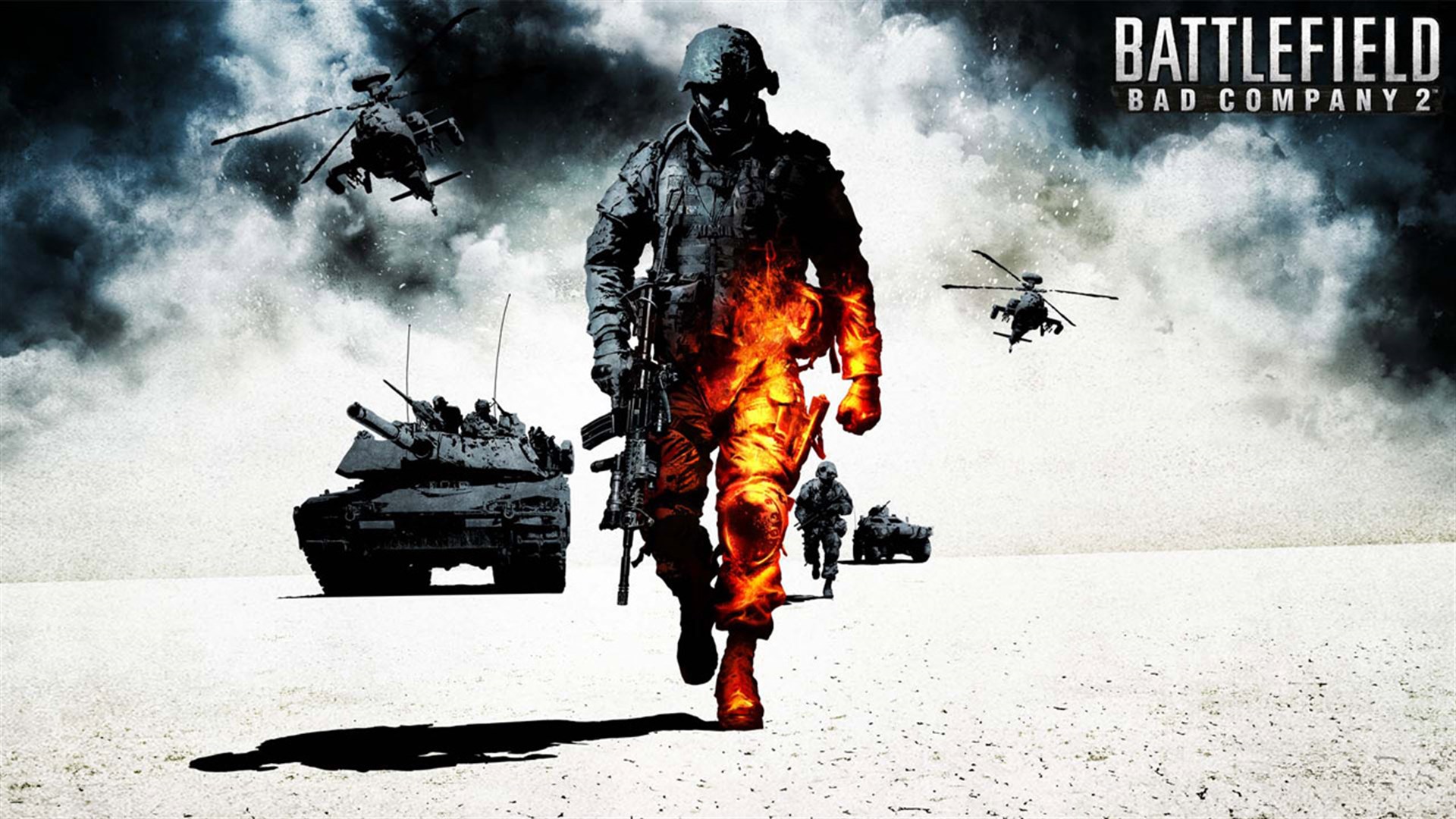 apps.63302.65628509847869758.24669e03 5410 4b63 9a5b c6982ad66661 Download Battlefield bad company 2 for PC