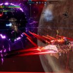 arVwuXyPtJMbAAyg46L5rR scaled Download Battlefleet Gothic: Armada for PC