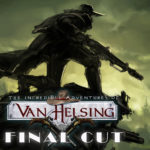 artwork.incredible adventures of van helsing final cut.1920x1080.2015 09 09.19 Download The Incredible Adventures of Van Helsing: Final Cut for PC