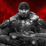 bfb600a80399ab77c98c42a5468a99c3 Download Gears of War: Ultimate Edition for PC