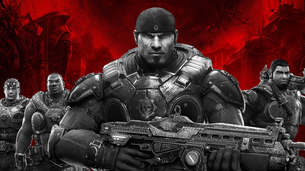 bfb600a80399ab77c98c42a5468a99c3 Download Gears of War: Ultimate Edition for PC