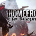 capsule 616x353 1 1 Download Homefront: The Revolution for PC