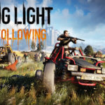 capsule 616x353 3 Download Dying Light: The Following - Enhanced Edition for PC