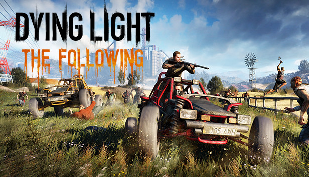 capsule 616x353 3 Download Dying Light: The Following - Enhanced Edition for PC