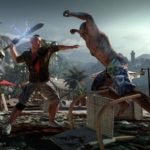 dead island 2 video game screen shot Download Dead Island for PC